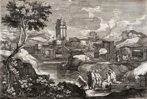  - Sébastien Bourdon