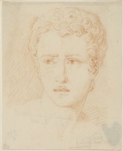  - Sébastien Bourdon