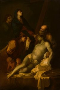  - Sébastien Bourdon