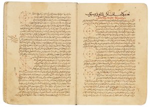 Un compendium de traités sur l