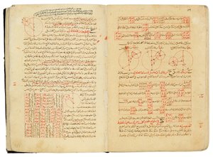 Un compendium de traités sur l