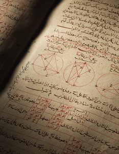 Un compendium de traités sur l