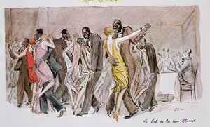 Reproduction de 
