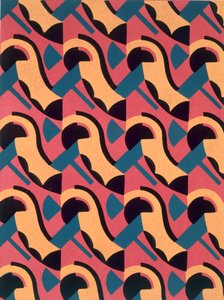 Design de 