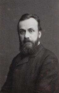 Portrait de l