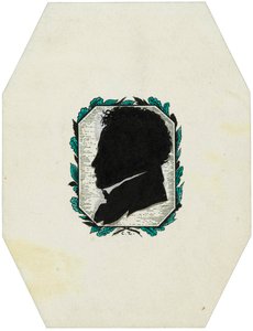 Alexandre Pouchkine. Illustration du poème Rouslan et Ludmila par A. Pouchkine, 1921-1926 - Sergei Vasilevich Chekhonin