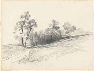 Paysage