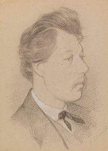 Oscar Kleineh - Severin Falkman