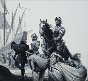 Transport de l