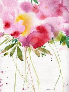  - Sheila Golden