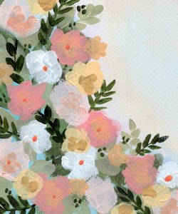 - Shelley Hampe
