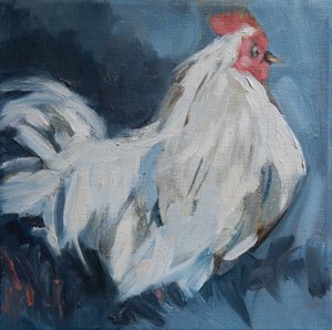 Un moment à Ashdown, 2015