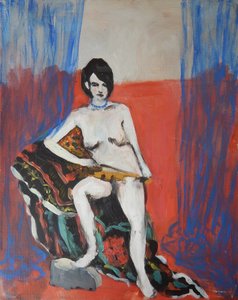 Le Violon, 2009