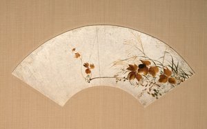  - Shibata Zeshin