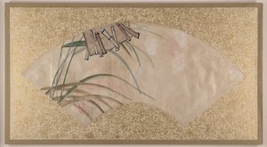  - Shibata Zeshin
