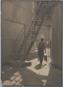 Sans titre - Shigemi Izuo