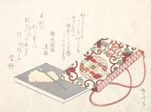 Livres, 19e siècle