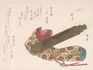 Télescope avec son sac - Shinsai