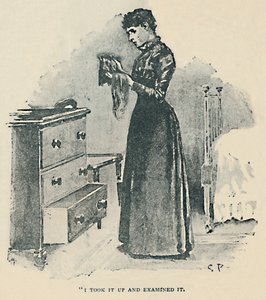 Je l