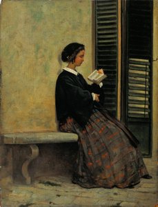 Lecture