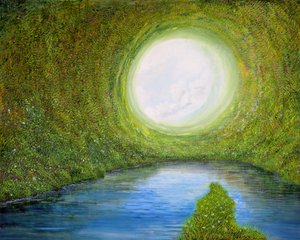 Conclusion - Silvian Sternhagel