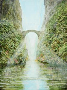 La connexion - Silvian Sternhagel