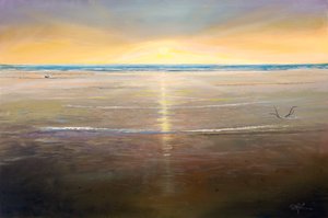 Bruits de la mer - Silvian Sternhagel
