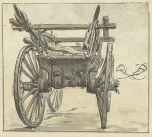 Arrière d