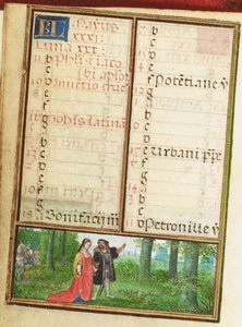 Folio d