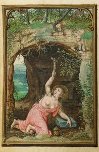 Folio d