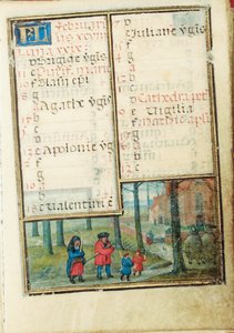 Folio d