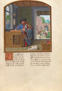 Le roi d