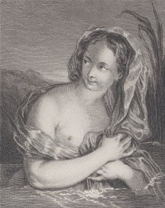 Été, 1742-62