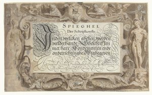  - Simon Frisius