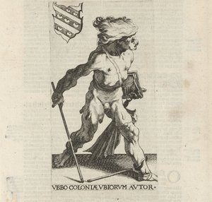 Père
