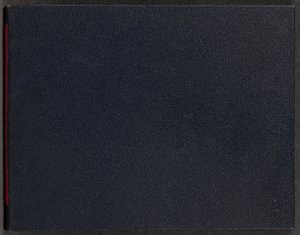Un nouveau livre d