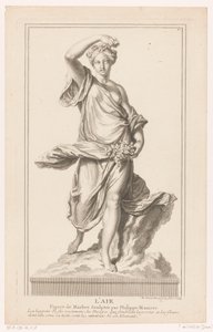 Sculpture d
