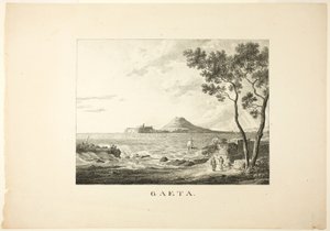 Gaeta