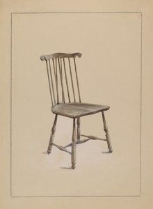 Chaise