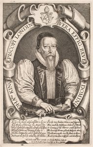 Général Edward Cecil de Wimbledon