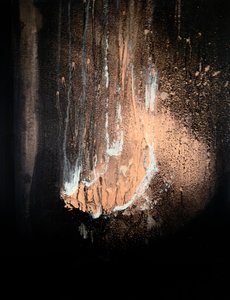Univers doré