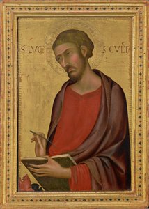  - Simone Martini