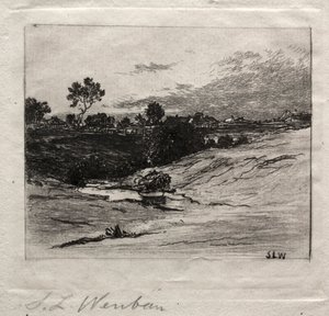 Paysage