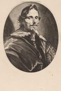 Philippe le Roy, Seigneur de Ravels