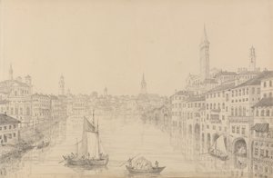 Album de 30 vues du Tyrol et d