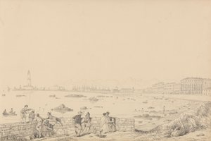 Album de 30 vues du Tyrol et d