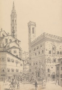 Album de 30 vues du Tyrol et d