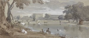 Vue d