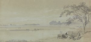 Vue sur l
