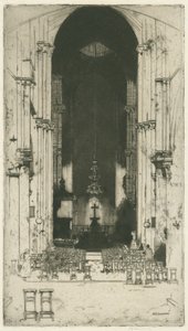 Saint-Laumer-Blois
